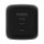 Belkin Ladegert Dual USB-C 67W PD + PPS ,schwarz WCH020kqBK