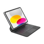 Belkin Pro Tastatur mit Hlle f. iPad 10,9 10.Gen.DE...