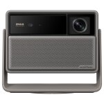 XGIMI Horizon 20 Heimkino Beamer 3200 ANSI Lumen