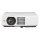 Panasonic PT-VMZ72EJ LCD Laser Beamer 7300 Lumen