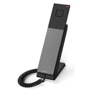 snom HD300A analoges Hoteltelefon