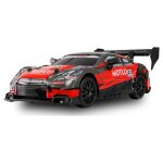 Amewi Drift Racing Car 4WD 1:24 RTR rot/schwarz mit