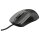 TRUST Carve optische USB Maus