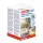 55296-00000-01 TESA FENSTERPOLLENGITTER