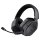 Trust GXT493 Carus Wireless Headset BLK - Headset - 20 KHz