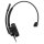 HP Poly MISSION 415 AI NOISE