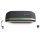 Poly Sync 20+M Speakerphone USB-C/A Adapter Freisprecheinrichtung