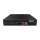 PC Lenovo ThinkCentre M720q i5-8400T 8GB 256GBSSD W11P