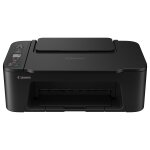 Canon PIXMA TS3750i 3in1...