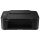 T Canon PIXMA TS3750i 3in1 Tintenstrahl-Multifunktionsdrucker - A4, Drucker, Scanner, Kopierer, USB, WLAN, Duplex