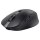 Trust Ozaa Compact Wireless Mouse Black