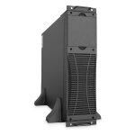 DIGITUS USV-Batteriepack 6kVA/10kVA