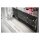 DIGITUS USV 3000VA 2HE 19" 3000W Online