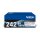 Brother Toner TN-242BKTWIN