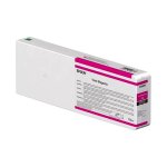 Epson Tintenpatrone UltraChrome HDX/HD viv mag. 700 ml...