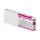 Epson Tintenpatrone UltraChrome HDX/HD viv mag. 700 ml T55K3N