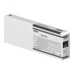 Epson Tintenpatrone UltraChrome HDX/HD matte black 700ml...