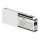 Epson Tintenpatrone cyan T 44J 700 ml T 44J2