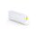 Epson Tintenpatrone yellow T 48M 700 ml T 48M4