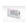 Epson Tintenpatrone vivid light magenta T 913 200 ml T 9136N