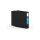 EPSON Tinte cyan 8000S WF Pro EM-C7100/EP-C7000, XXL