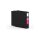 EPSON Tinte magenta 8000S WF Pro EM-C7100/EP-C7000, XXL