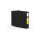 EPSON Tinte gelb 8000S WF Pro EM-C7100/EP-C7000, XXL