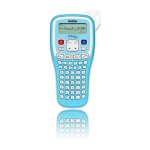 BES Brother P-Touch PT-H100LB - Labelling device - b/w -...