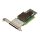 HPE Broadcom BCM57504 Ethernet 10/25Gb 4-port SFP28 Adapter