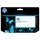 HP Original 70 Druckerpatrone cyan hell 130ml (C9390A)