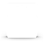 HP 3YL78AE Tintenpatrone magenta No. 912