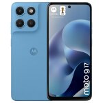 Motorola moto g17 4G 4/128 GB Android 15 Dual SIM...