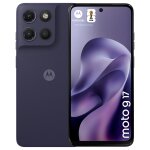 Motorola moto g17 4G 4/128 GB Android 15 Dual SIM...