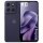 Motorola moto g17 4G 4/128 GB Android 15 Dual SIM Smartphone Evening blue