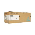 821262 RICOH Type SPC840A SP Toner cyan