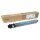 RICOH Toner cyan C3501CE/5501CE ca. 24.000 Blatt