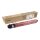 RICOH Toner magenta C3501CE/5501CE ca. 24.000 Blatt