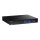 TRENDnet TEG-S708 8-Port 10G Switch