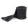 StarTech.com 40 (1m) Neoprene Cable Management Sleeve with Zipper & Buckle, 1.2 (3cm)