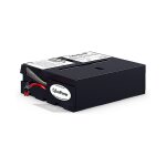 CyberPower Replacement Battery Pack RBP0127 für...