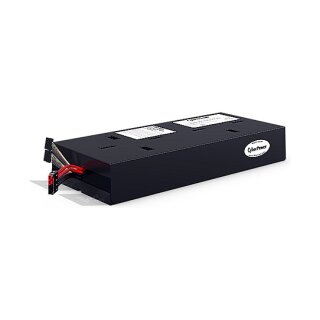 CyberPower Replacement Battery Pack RBP0130 für PR2200ERTXL2UA(N)/PR3000ERTXL2UA(N)