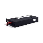 CyberPower Replacement Battery Pack RBP0130 für...