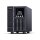 CyberPower USV Online OLS (A) Tower OLS1500EA-DE