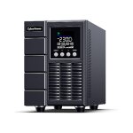 CyberPower USV Online OLS (A) Tower OLS2000EA-DE