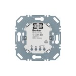 Berker 85121200 Relais-Einsatz Hauselektronik