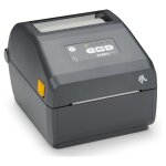 ZEBRA Etikettendrucker ZD421tc TT...