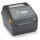 ZEBRA Etikettendrucker ZD421tc TT 300dpi,102mm/s,USB,USB-Host,BT,RTC