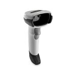 Zebra DS2208 - USB Kit - Barcode-Scanner - Handgerät