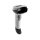 Zebra DS2208 - USB Kit - Barcode-Scanner - Handgerät