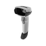 Zebra DS2278 - Standard Range (SR) - Barcode-Scanner